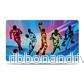 UP - Spelmatta - Silhouette Sports Breaker - Bild 3