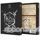RPG Startset - Perfekt för Nybörjare