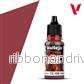Vallejo Game Color - Succubus Skin - Bild 2