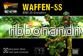Bolt Action - Waffen SS - EN - Bild 3