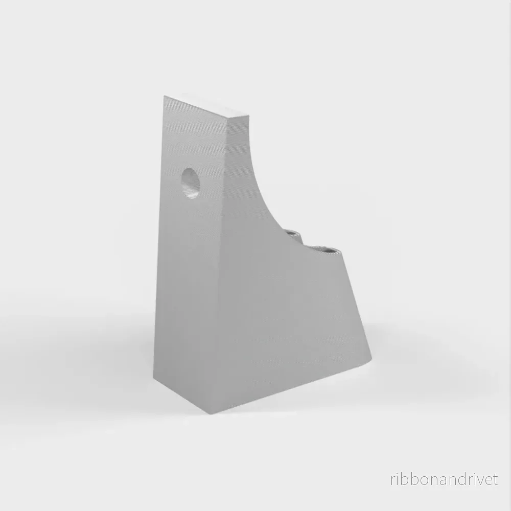 Oculus Rift Sensor Väggfäste