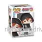 Funko POP Animation: Boruto - Code w/CH (5+1) - Bild 2