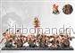 Conquest - Dweghom: Flame Berserkers 5-årsjubileum Remix - EN - Bild 2
