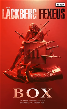 Box