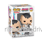 Funko POP Animation: Boruto - Jigen - Bild 2