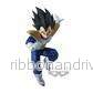 Dragon Ball Z Match Makers Vegeta (Vs Zarbon) - Bild 3
