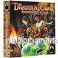 Dragon & Flagon: The Brew That is True - Bild 2
