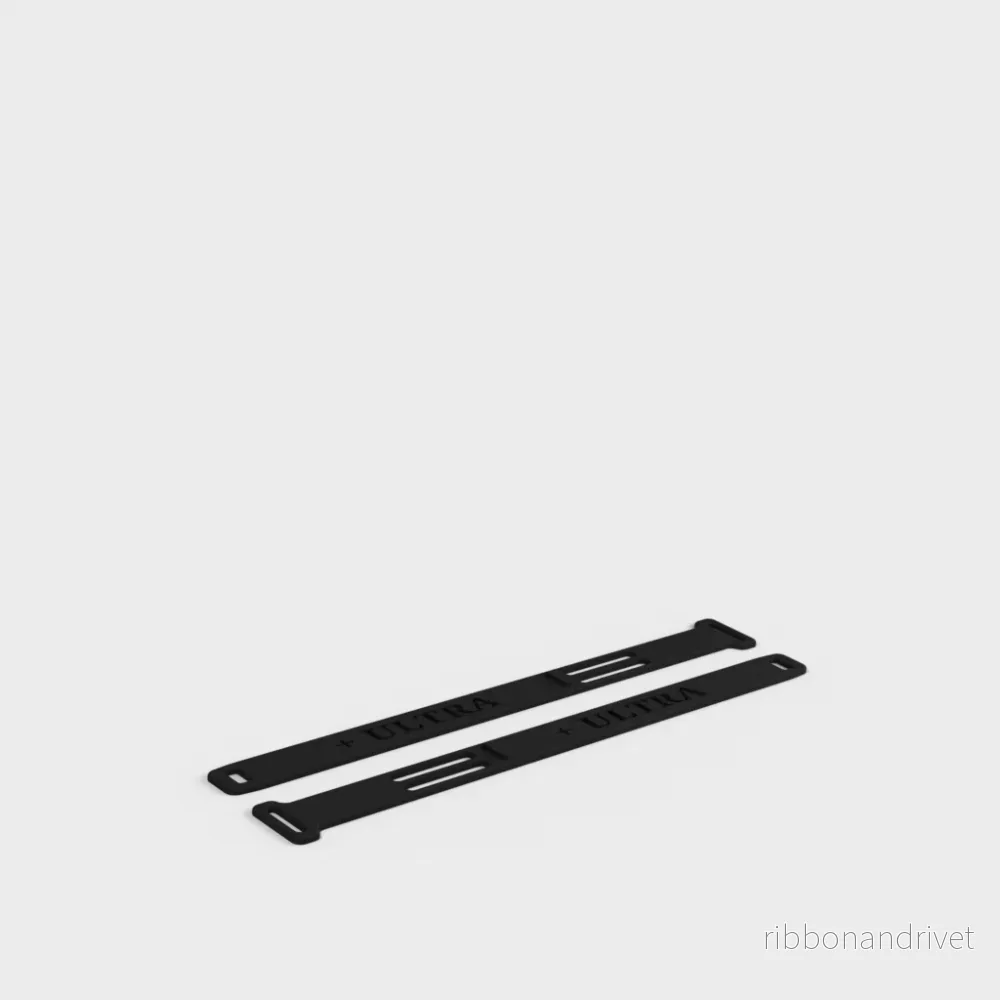 TPU-handledsremmar för Meta/Oculus Quest 2-kontroller - Bild 2