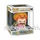 Funko POP Deluxe: One Piece - Hungry Big Mom - Bild 3