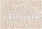 Vallejo Diorama FX Landskapstexturer Alkaline White 35 ml - Bild 3
