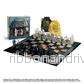 The Lord of the Rings - Schack Set: Battle for Middle-Earth - Bild 2