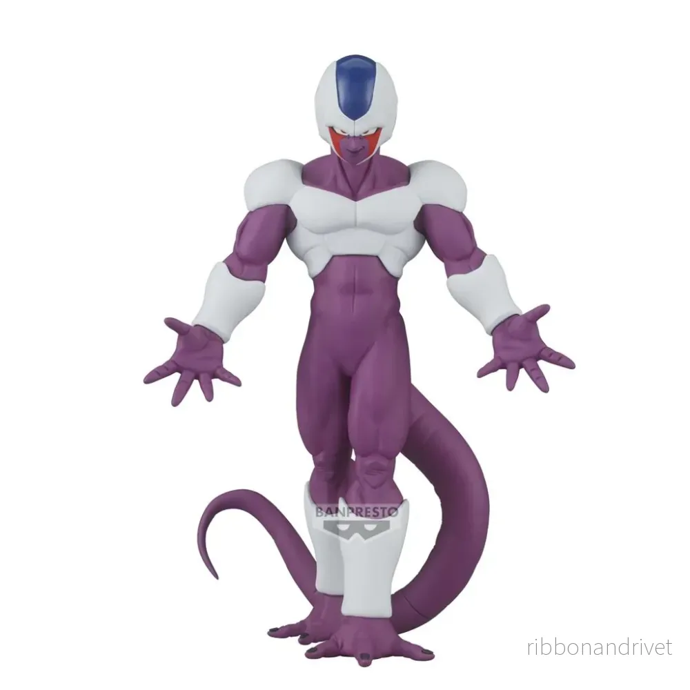 Dragon Ball Z Solid Edge Works Cooler Dragon Ball Z Solid Edge Works Cooler