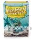 Dragon Shield Standard Sleeves - Matte Mint (100 Sleeves) - Bild 3