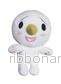 Fairy Tail - Plue Plush 18 cm - Bild 3