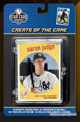 Greats of the Game – MLB Greats of the Game – MLB