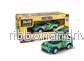 Revell Control Ferngesteuertes Auto ”One Piece” Zoro RC Rally Car Revell Control Ferngesteuertes Auto ”One Piece” Zoro RC Rally Car