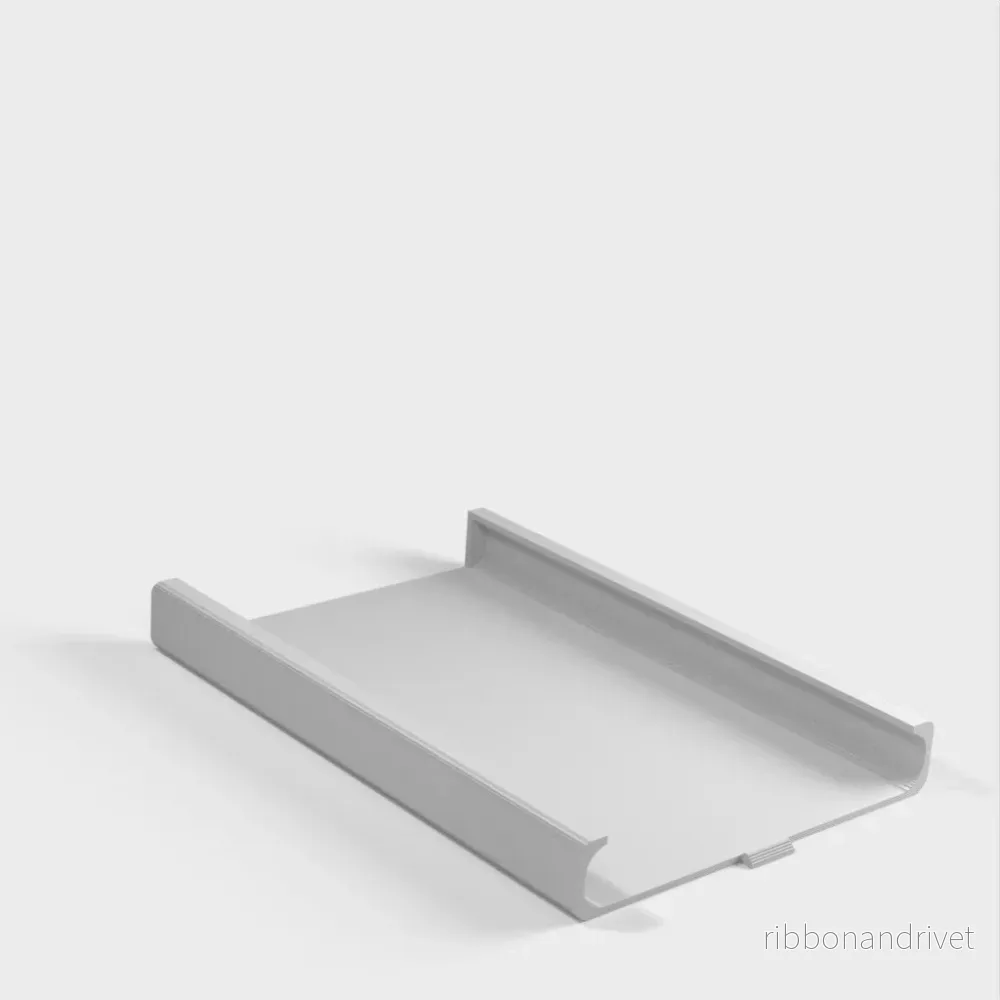 Samsung T7 SSD passar Tesla - Bild 3