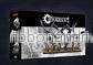 Conquest - Spires: Stryx - EN - Bild 2