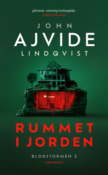 Rummet i jorden Rummet i jorden