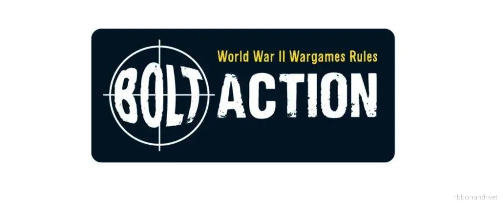 Bolt Action Armies of the Commonwealth (engelska)