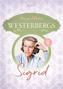 Sigrid Sigrid