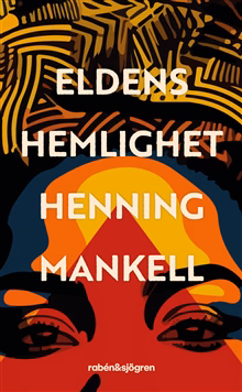 Eldens hemlighet Eldens hemlighet