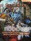 Pathfinder Advanced Player’s Guide Karaktärsblad Pack (P2) – SE
