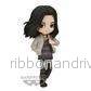 Tokyo Revengers Q Posket - Keisuke Baji (Plain Clothes Ver.B) - Bild 3
