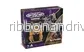 Heroscape: Revna’s Rebuke: Iron Lich Viscerot och Necrotech Wraithriders Arméutvidgning - Bild 2