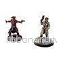 Fallout: Wasteland Warfare - Survivors: Unusual Allies - EN - Bild 3