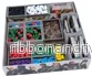 Paladins of the West Kingdom: Collector's Box Insert - Bild 3