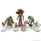 D&D Classic Collection: Monsters S-T - Bild 3