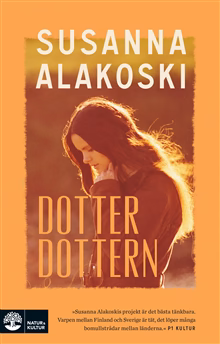 Dotterdottern Dotterdottern