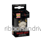 Funko POP Nyckelring: Diablo 4 - Treasure Goblin - Bild 3