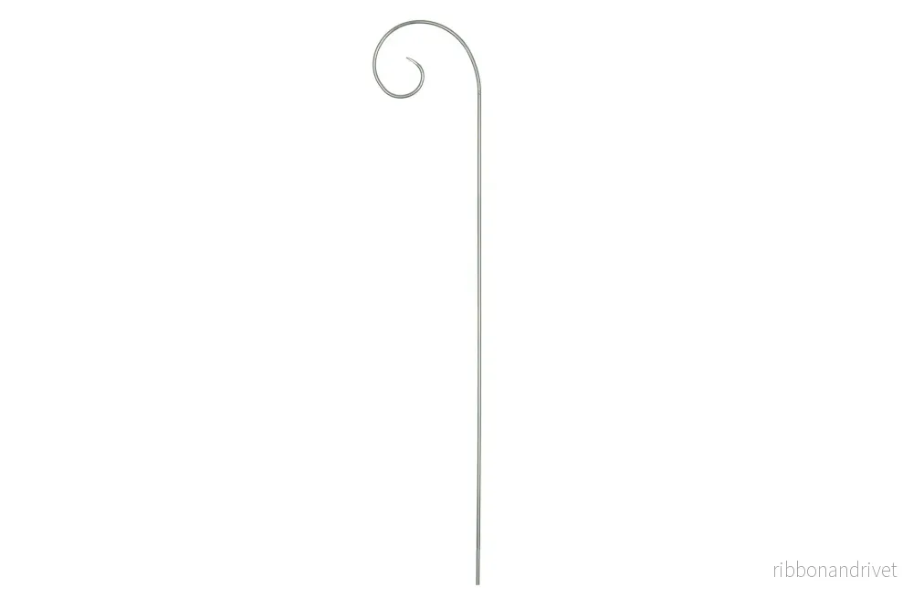 Lykthållare/blomstöd