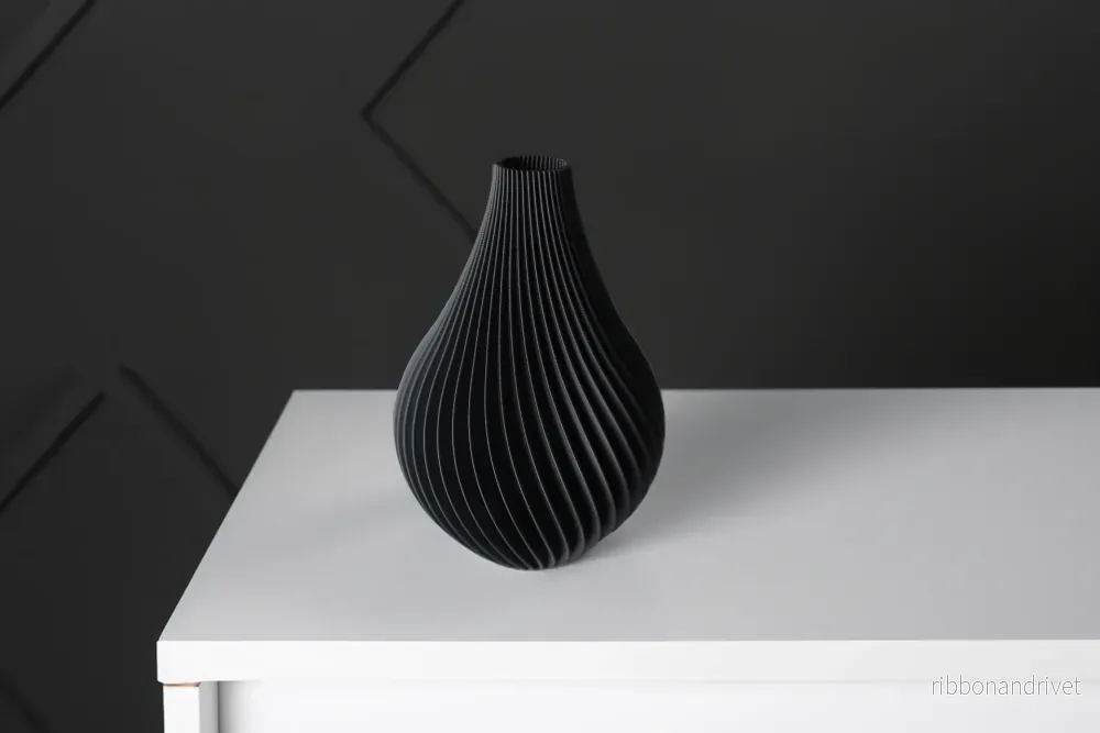 Doria Vase - Bild 2
