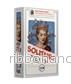 Traditionella Spel - Solitaire - Bild 2