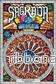 Sagrada: Life - Expansion av Sagrada Familias Katedral - Bild 2