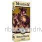 Malifaux 3rd Edition - Marlena Webster - EN - Bild 3