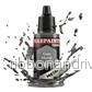 The Army Painter - Warpaints Fanatic Metallic: Gun Metal - Bild 3