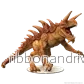 D&D Icons of the Realms: Gargantuan Tarrasque - Bild 2