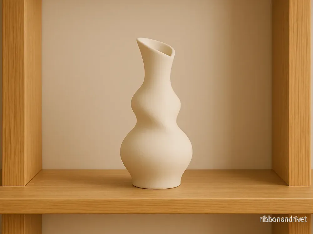 Angela Vase - Bild 3