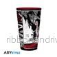 JUNJI ITO - Stort Glas - 400ml - Manga Konst - Box - Bild 2
