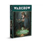 Warcrow: Protectors of the Forest - Skyddande Figurer - Bild 2