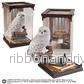 Harry Potter - Magiska Varelser - Hedwig - Bild 2