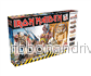 Zombicide - Iron Maiden Karaktärspaket 1 - EN/DE - Bild 2