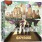 Skyrise – Retail Edition - Bild 2