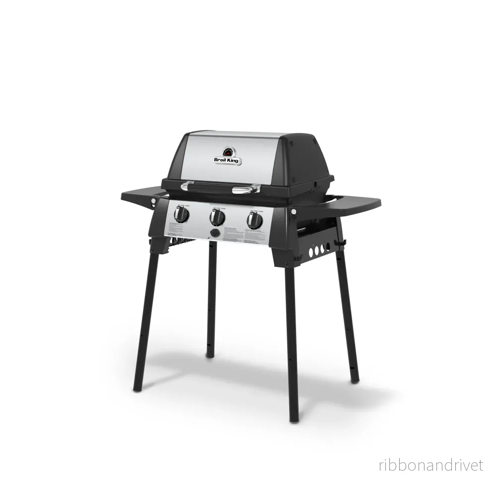 Porta-Chef™ 320 - Bild 2