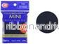 KMC Small Sleeves - Hyper MAT mini Black (60 Sleeves) - Bild 2