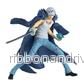 ONE PIECE BATTLE RECORD COLLECTION - TRAFALGAR LAW II - Bild 3